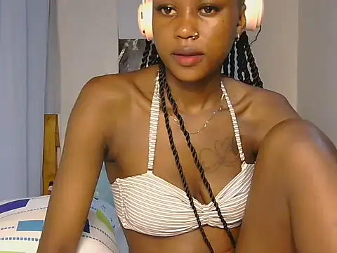 priya byb online show from May 2026 01:32:02 PM