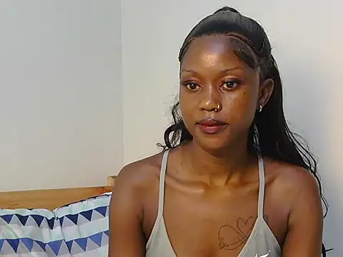 Snapshot of priya_byb chatting on July 2026 06:19:02 AM priya byb online show from July 2026 06:19:02 AM