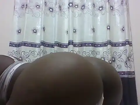 Blushkitten online show from May 2026 03:58:02 AM