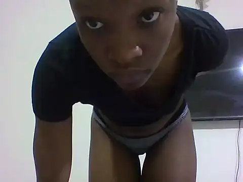 Blushkitten online show from June 2026 09:13:02 PM