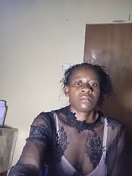 Mamapretty online show from May 2026 01:21:01 AM