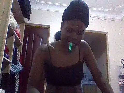 Snapshot of sexybebs11 chatting on May 2026 07:45:01 PM sexybebs11 online show from May 2026 07:45:01 PM