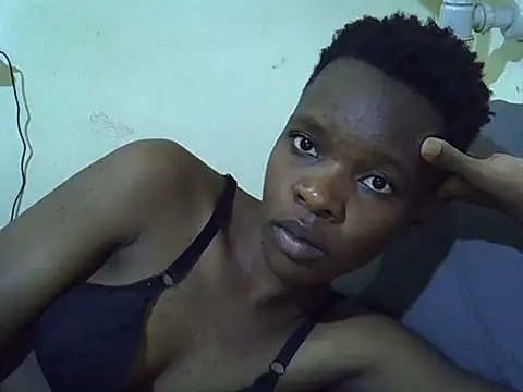 Snapshot of slender_queen15 chatting on June 2026 09:26:01 AM slender queen15 online show from June 2026 09:26:01 AM