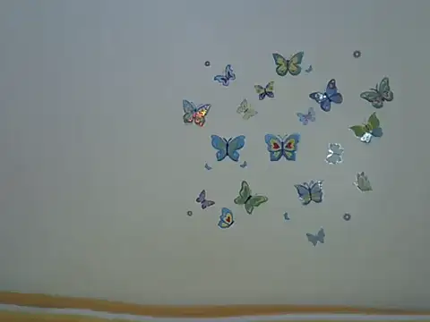 Pretty tess online show from May 2026 04:46:02 PM