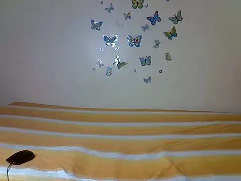 Pretty tess online show from May 2026 01:28:01 PM
