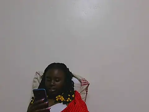Snapshot of SassyTarrif chatting on June 2026 01:03:02 AM SassyTarrif online show from June 2026 01:03:02 AM