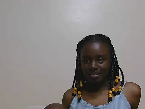 Snapshot of SassyTarrif chatting on June 2026 11:11:02 AM SassyTarrif online show from June 2026 11:11:02 AM