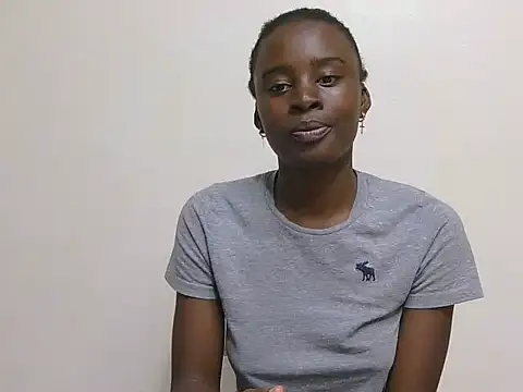 Snapshot of SassyTarrif chatting on June 2026 01:44:02 PM SassyTarrif online show from June 2026 01:44:02 PM