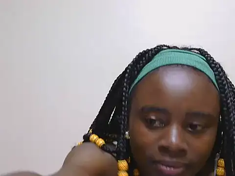 Snapshot of SassyTarrif chatting on June 2026 09:52:01 AM SassyTarrif online show from June 2026 09:52:01 AM