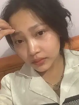 hinami-lo online show from May 2026 04:38:02 PM