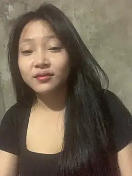 hinami-lo online show from May 2026 02:27:02 PM