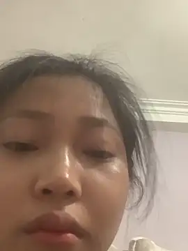 hinami-lo online show from May 2026 06:12:02 AM