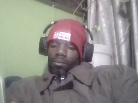 Snapshot of african26 chatting on May 2026 05:31:02 PM african26 online show from May 2026 05:31:02 PM