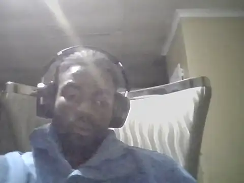 Snapshot of african26 chatting on May 2026 07:25:01 PM african26 online show from May 2026 07:25:01 PM