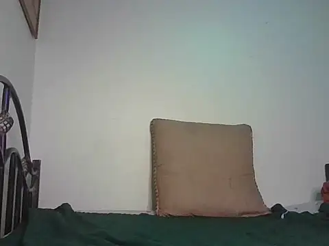 Snapshot of CocoaLush_20 chatting on June 2026 05:13:01 AM CocoaLush 20 online show from June 2026 05:13:01 AM