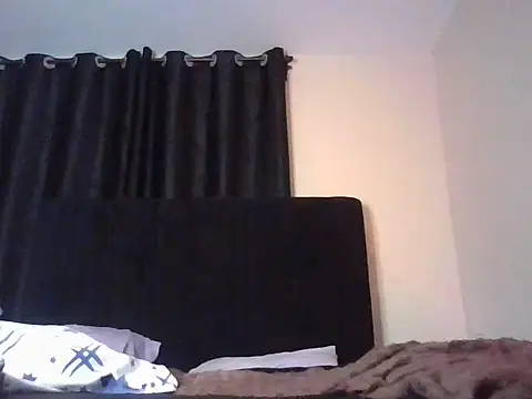 Snapshot of CocoaLush_20 chatting on July 2026 03:33:02 AM CocoaLush 20 online show from July 2026 03:33:02 AM
