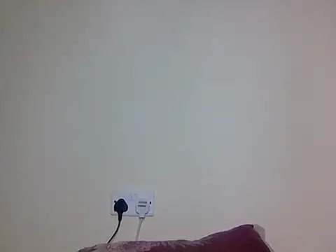 Snapshot of lovelbrowniee chatting on May 2026 10:59:02 AM lovelbrowniee online show from May 2026 10:59:02 AM