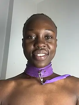 realcoochie online show from June 2026 03:43:01 PM