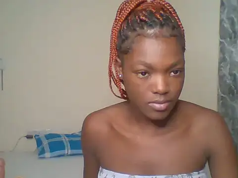 Belle bubbles online show from June 2026 05:52:01 PM
