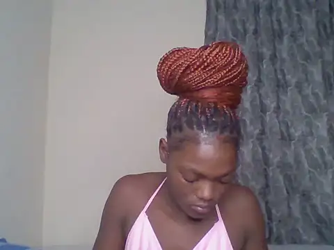 Belle bubbles online show from June 2026 06:36:02 PM