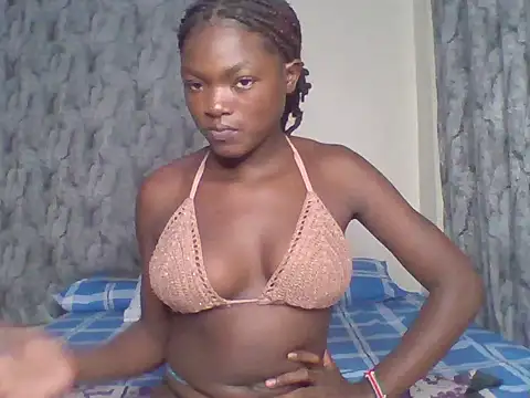 Belle bubbles online show from May 2026 07:58:02 PM