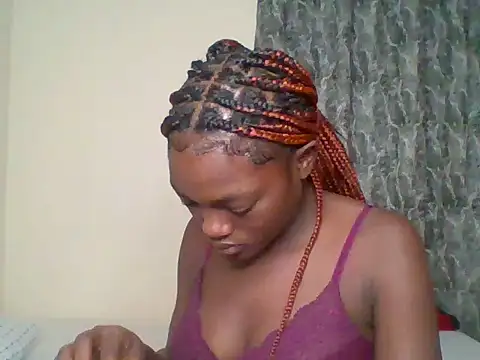 Belle bubbles online show from June 2026 06:08:01 PM