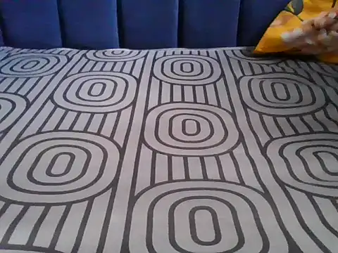 Sweetass50 online show from May 2026 10:24:01 AM
