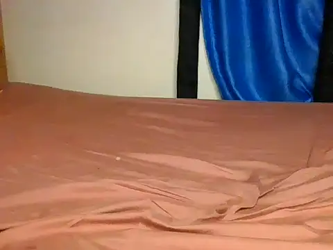 Sweetass50 online show from June 2026 06:24:01 PM