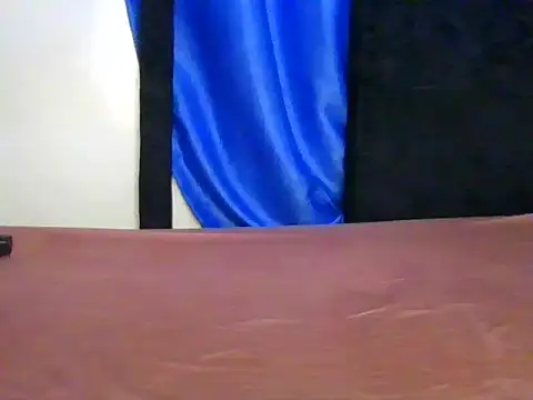Sweetass50 online show from June 2026 03:06:02 PM