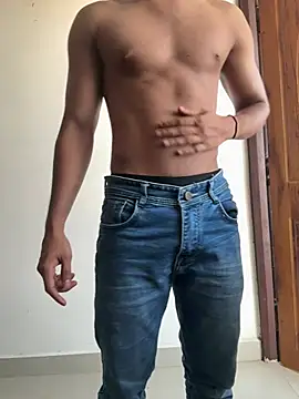 fitindia22 online show from May 2026 10:01:01 AM