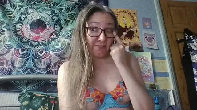 Izzylove47 online show from June 2026 08:48:01 AM