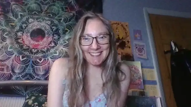 Izzylove47 online show from May 2026 08:10:02 AM