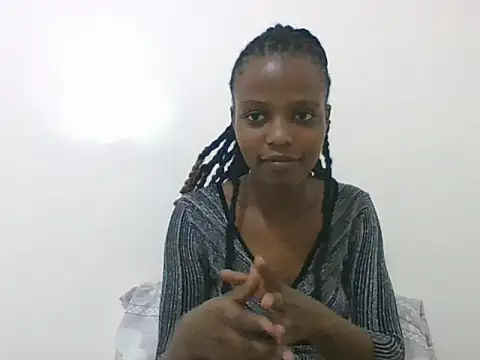 Snapshot of chickcute12 chatting on May 2026 06:38:01 PM chickcute12 online show from May 2026 06:38:01 PM