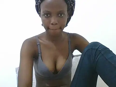 Snapshot of chickcute12 chatting on June 2026 01:12:02 PM chickcute12 online show from June 2026 01:12:02 PM