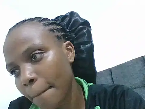 Snapshot of chickcute12 chatting on July 2026 03:45:01 AM chickcute12 online show from July 2026 03:45:01 AM