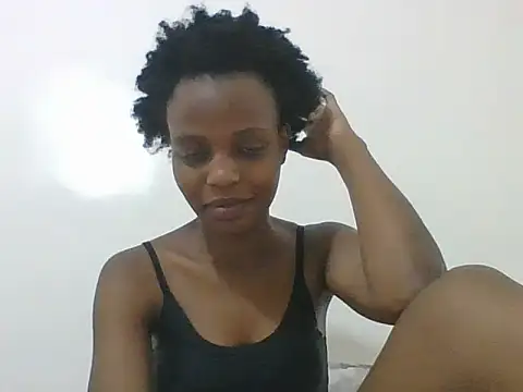 Snapshot of chickcute12 chatting on June 2026 09:27:01 PM chickcute12 online show from June 2026 09:27:01 PM