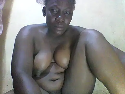 Snapshot of Lovely-baby9 chatting on May 2026 06:07:02 PM Lovely-baby9 online show from May 2026 06:07:02 PM