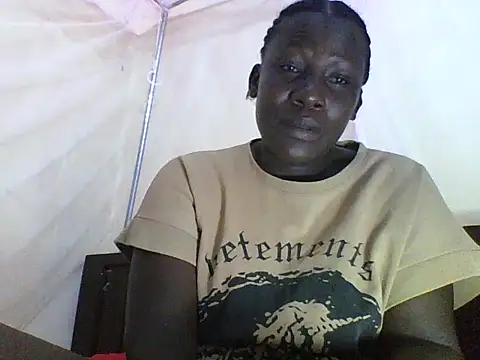 Snapshot of Lovely-baby9 chatting on June 2026 07:19:01 PM Lovely-baby9 online show from June 2026 07:19:01 PM