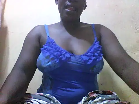 Snapshot of Lovely-baby9 chatting on May 2026 06:50:02 PM Lovely-baby9 online show from May 2026 06:50:02 PM