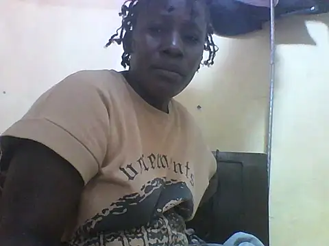 Snapshot of Lovely-baby9 chatting on July 2026 02:28:02 PM Lovely-baby9 online show from July 2026 02:28:02 PM