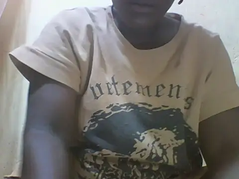 Snapshot of Lovely-baby9 chatting on July 2026 03:29:01 AM Lovely-baby9 online show from July 2026 03:29:01 AM