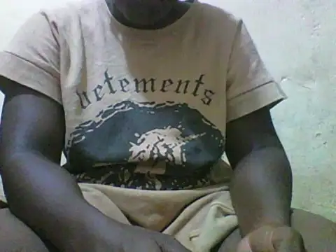 Snapshot of Lovely-baby9 chatting on June 2026 06:12:02 PM Lovely-baby9 online show from June 2026 06:12:02 PM