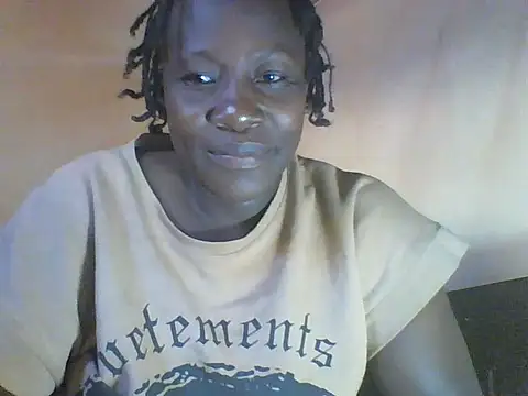 Snapshot of Lovely-baby9 chatting on July 2026 06:47:02 AM Lovely-baby9 online show from July 2026 06:47:02 AM