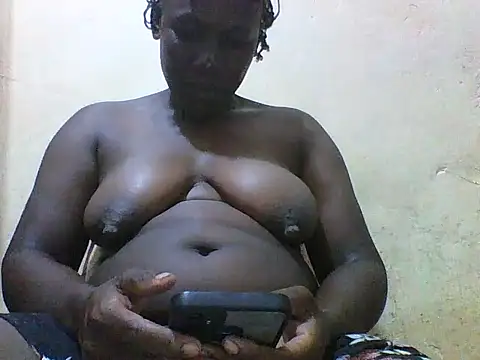 Snapshot of Lovely-baby9 chatting on May 2026 06:17:02 PM Lovely-baby9 online show from May 2026 06:17:02 PM