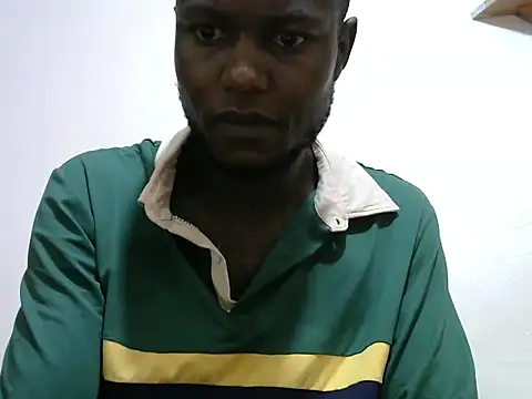 BBC SEXY online show from May 2026 08:36:01 PM