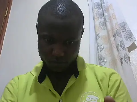 BBC SEXY online show from May 2026 08:59:01 PM