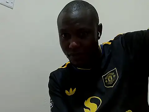 BBC SEXY online show from May 2026 03:27:02 AM