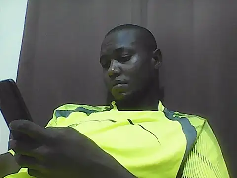 BBC SEXY online show from May 2026 03:06:02 PM