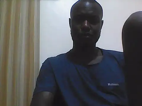 BBC SEXY online show from May 2026 05:41:01 PM