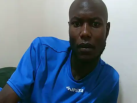 BBC SEXY online show from June 2026 10:26:02 AM